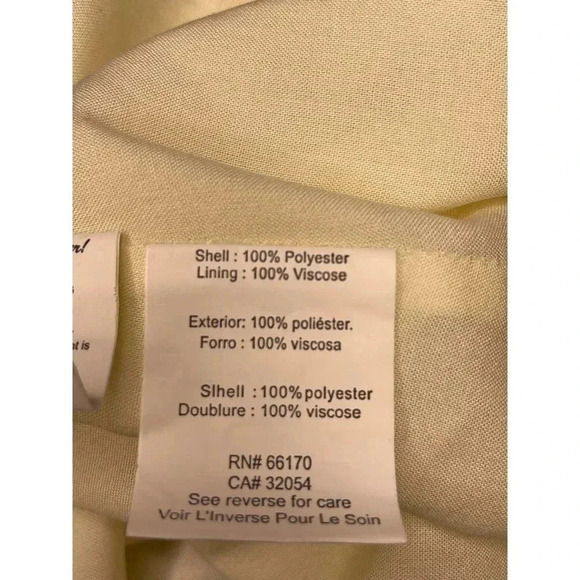 Anthropologie Bhanuni by Jyoti printed Maxi Skirt size Medium New - Picture 11 of 12